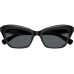 VALENTINO VG0009S 001